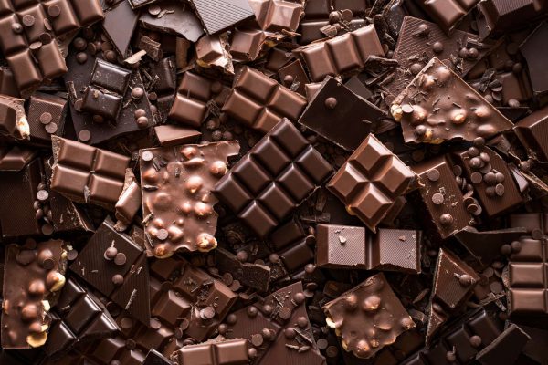 variety-of-chocolate-for-chocolate-beer-recipe
