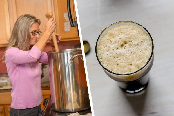cherry-chica-stout-homebrewing-recipe_900x600