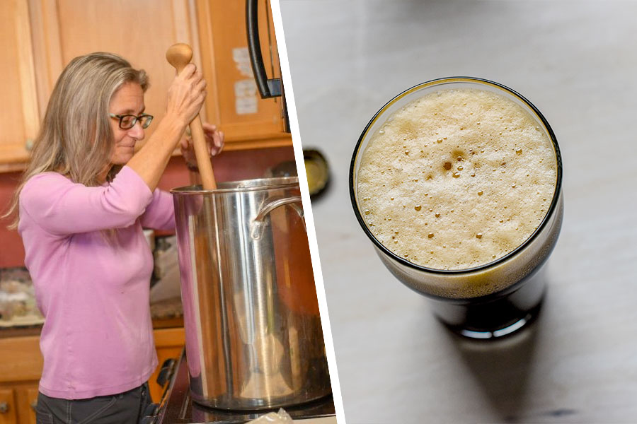 cherry-chica-stout-homebrewing-recipe_900x600
