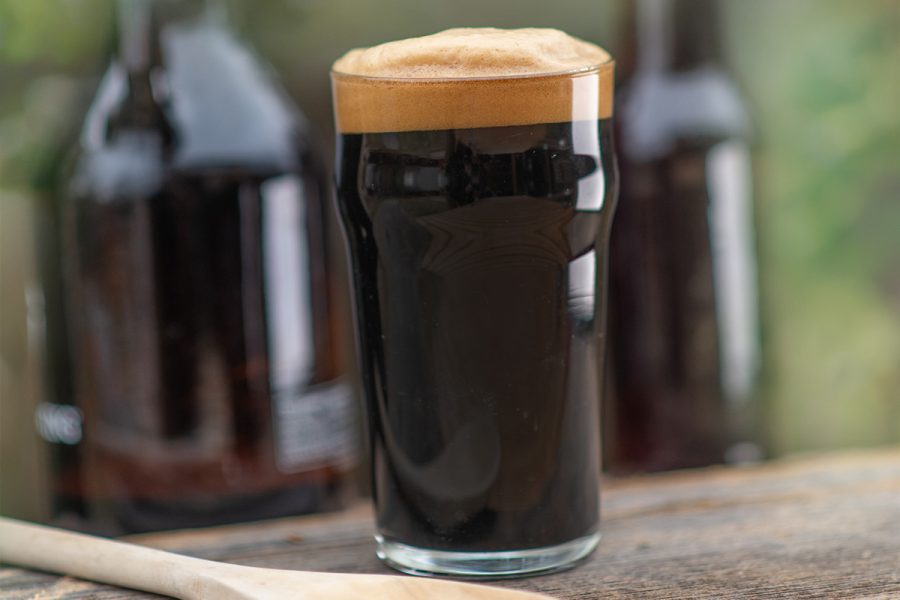 imperial-porter_1