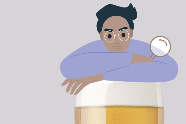 MJ22-zymurgy-magazine-featured-beer-skeptical-homebrewing-600x400-1