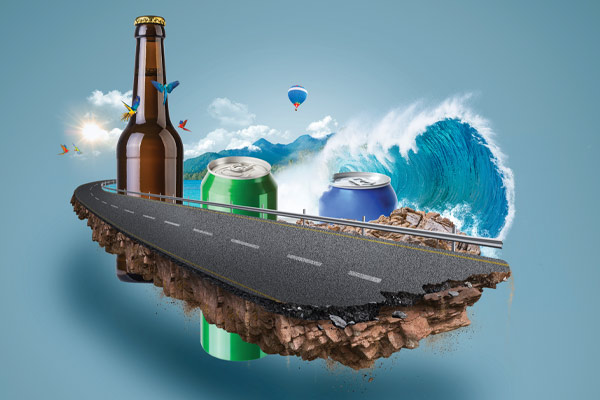 MJ22-zymurgy-magazine-featured-beer-travel-600x400-1