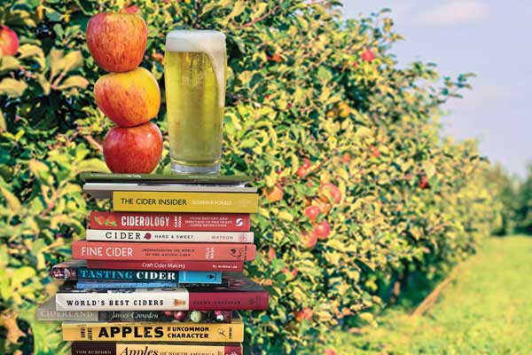 MJ22-zymurgy-magazine-featured-cider-600x400-1