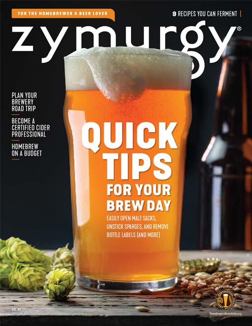MJzym22_Cover_510x660