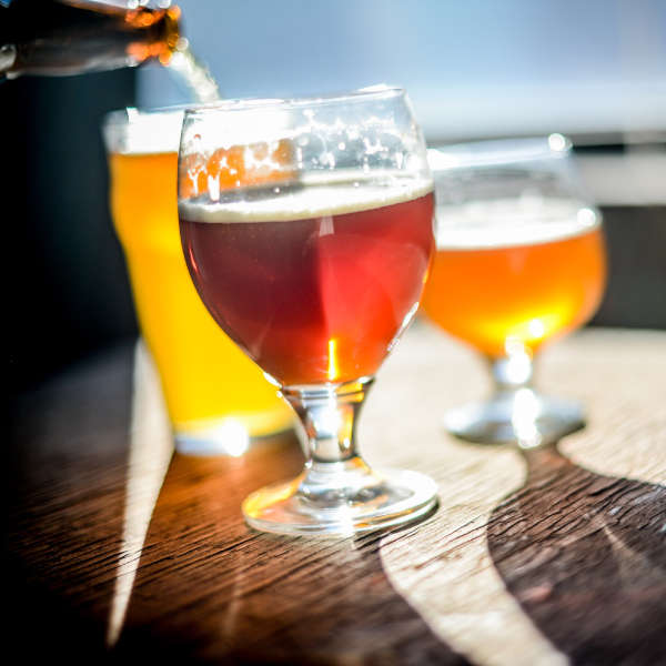 assortment-of-ipa-homebrew