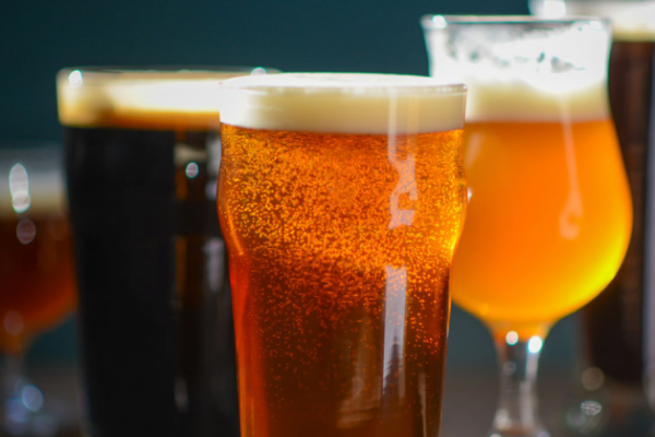beers-facebook-800x419-1
