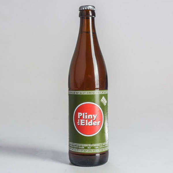 russian-river-pliny-the-elder-bottle