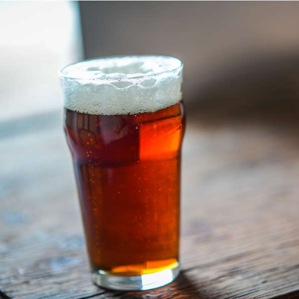 west-cost-ipa