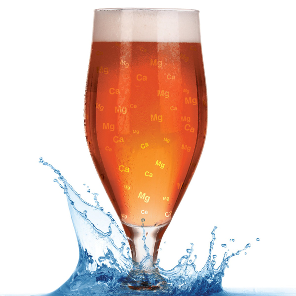 Calcium-and-Magnesium-in-Brewing-Water-by-Martin-Brungard