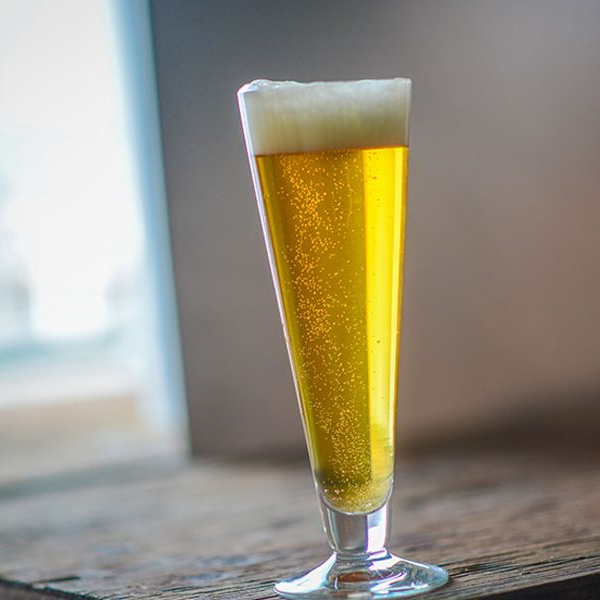 Chodsko-Pivo-Bohemian-Pilsner