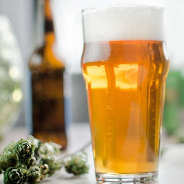 Cigar-City-Jai-Alai-IPA-Classic-Clone