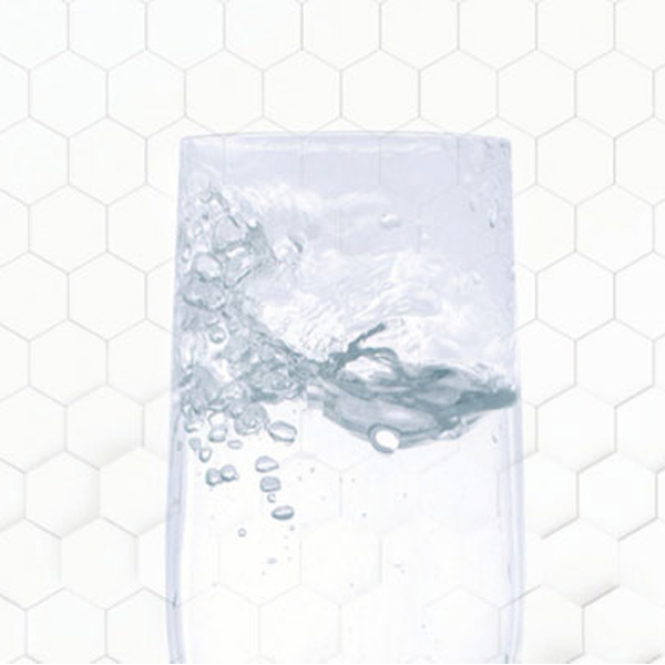 Water-in-glass-source