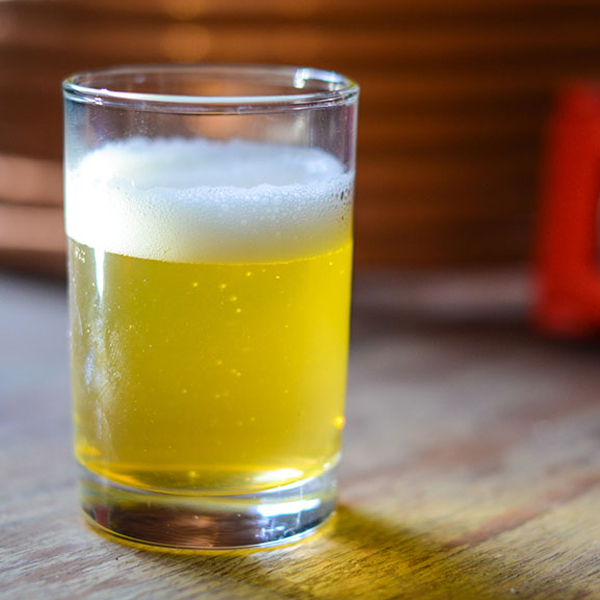 sour-600x600-1