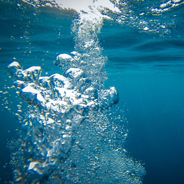 water-ocean