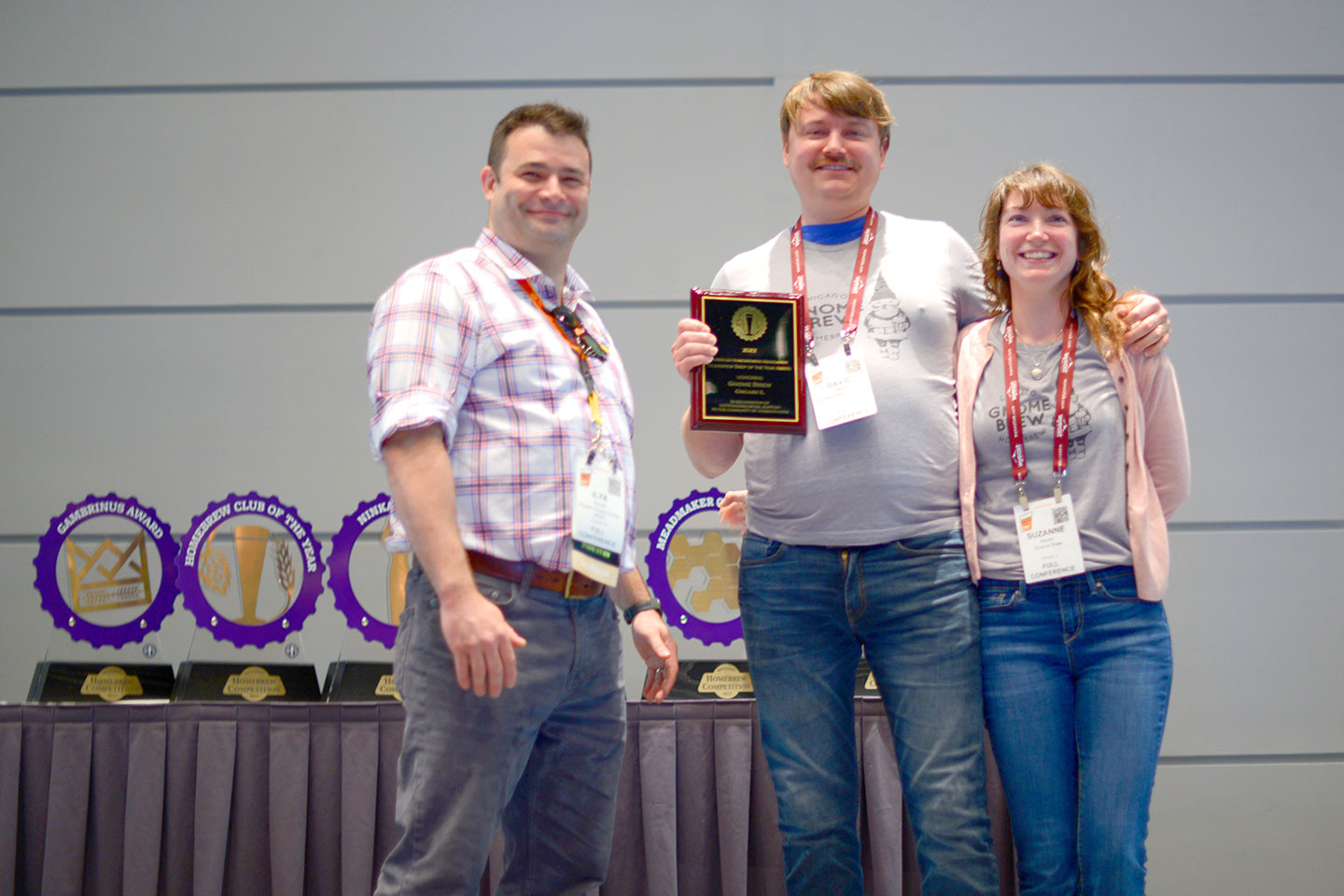 2022-homebrew-shop-of-the-year-NHC