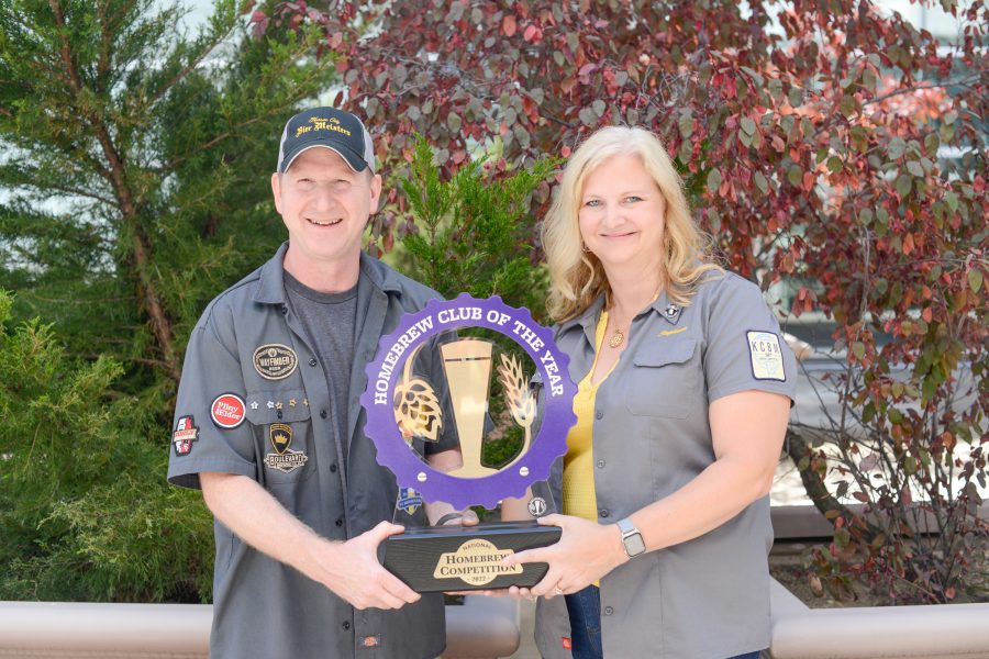 Homebrew-Club-of-the-Year-Award-Kansas-City-Bier-Meisters-Kansas-City-Mo.-900x600
