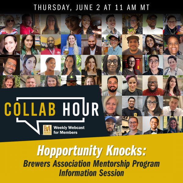 ba-collab-hour-mentorship-program-2022