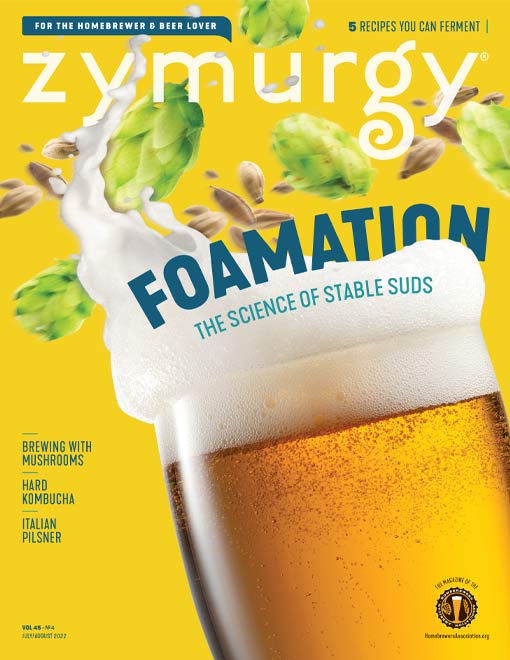 july-august-2022-zymurgy-magazine-cover_510x660-1