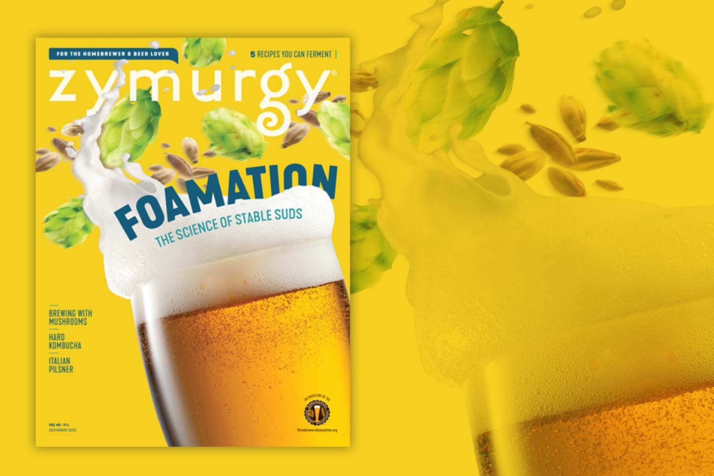 july-august-2022-zymurgy-magazine_Featured