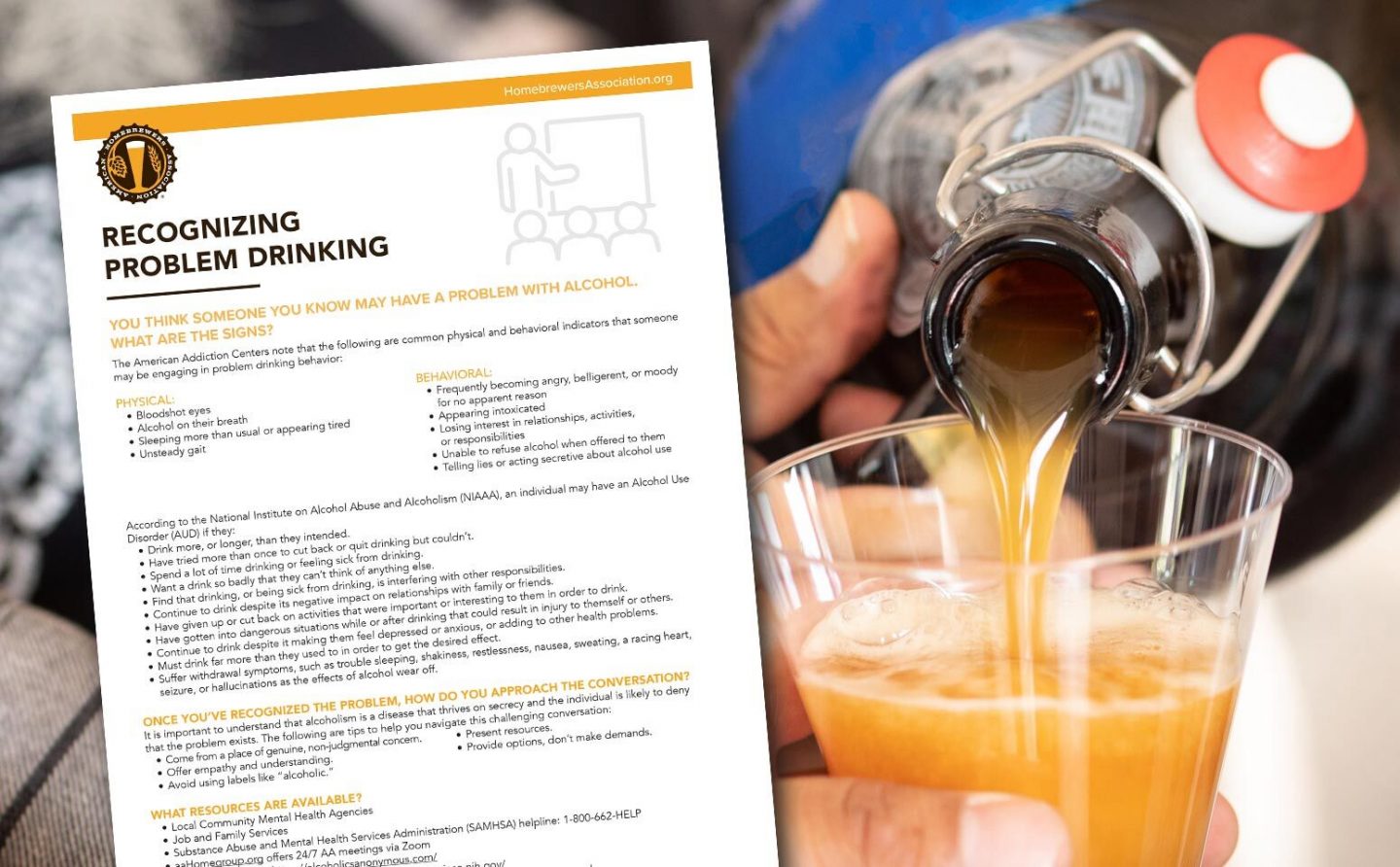 guide-to-recognizing-problem-drinking