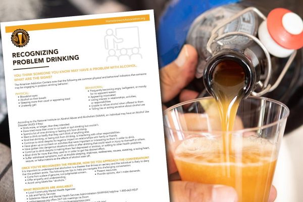 guide-to-recognizing-problem-drinking