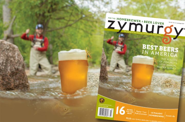 zymurgy-magazine