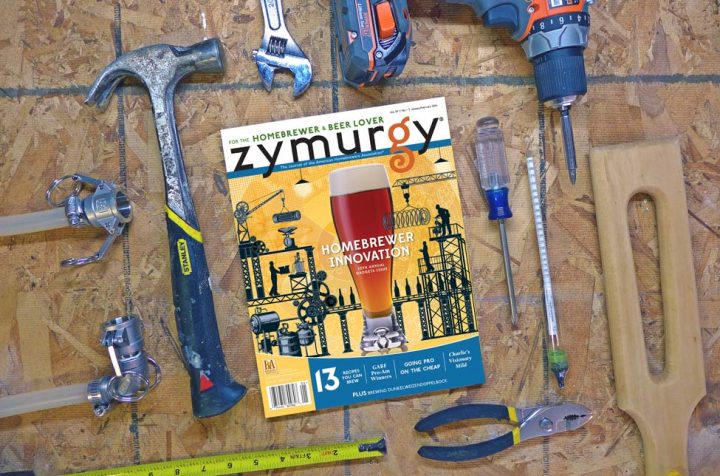 JanuaryFebruary2016-Zymurgy