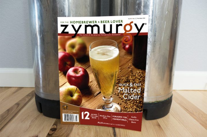 Zymurgy-MarchApril2016-cover