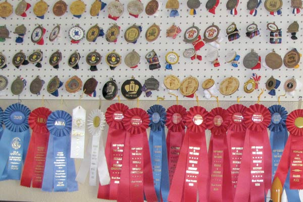 SOzym22_Featured-Stories_BeerComps_600x400