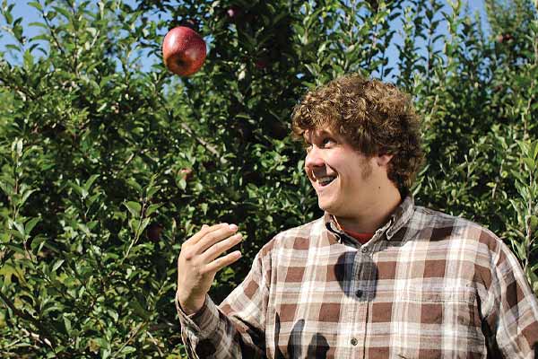 SOzym22_Featured-Stories_Cider_600x400
