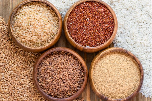 ancient-grains