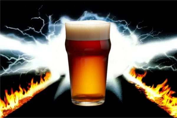 back-to-the-future-ipa-recipe