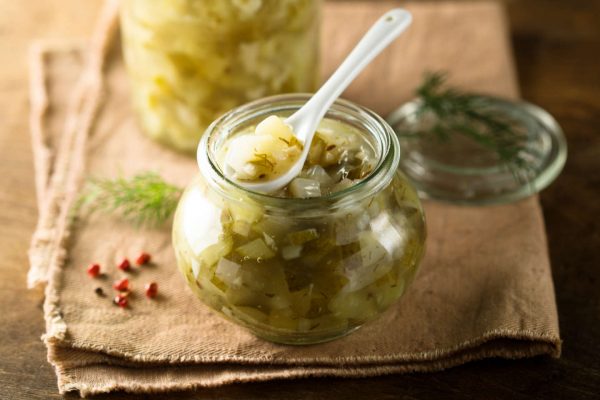 cucumber-relish-recipe