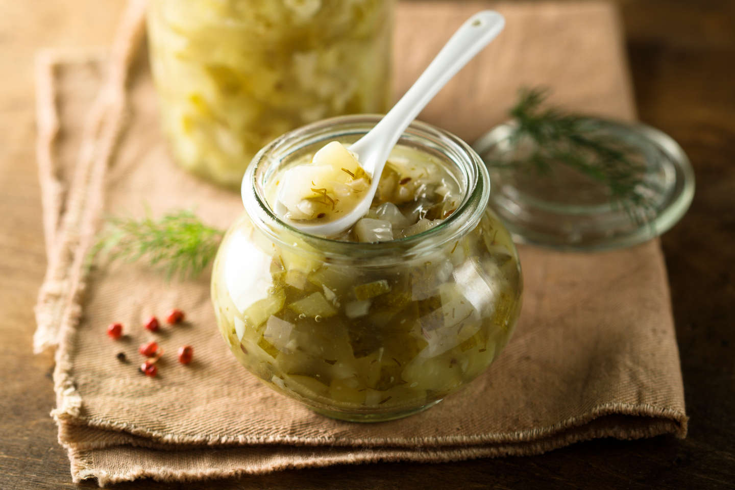 cucumber-relish-recipe
