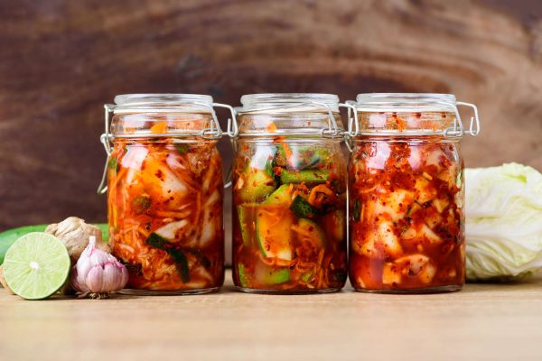 fermented-foods-1440