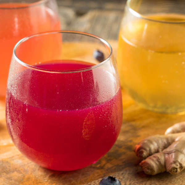 homemade-kombucha-recipe