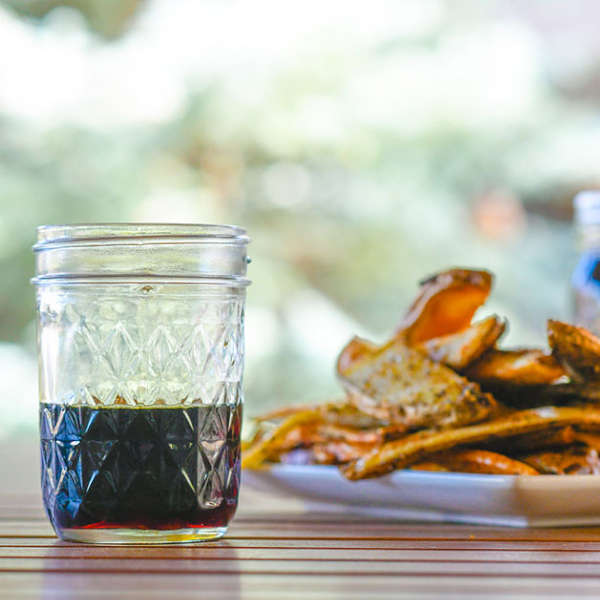 homemade-malt-vinegar-recipe