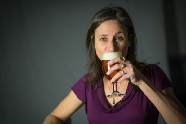 julia-herz-aha-director