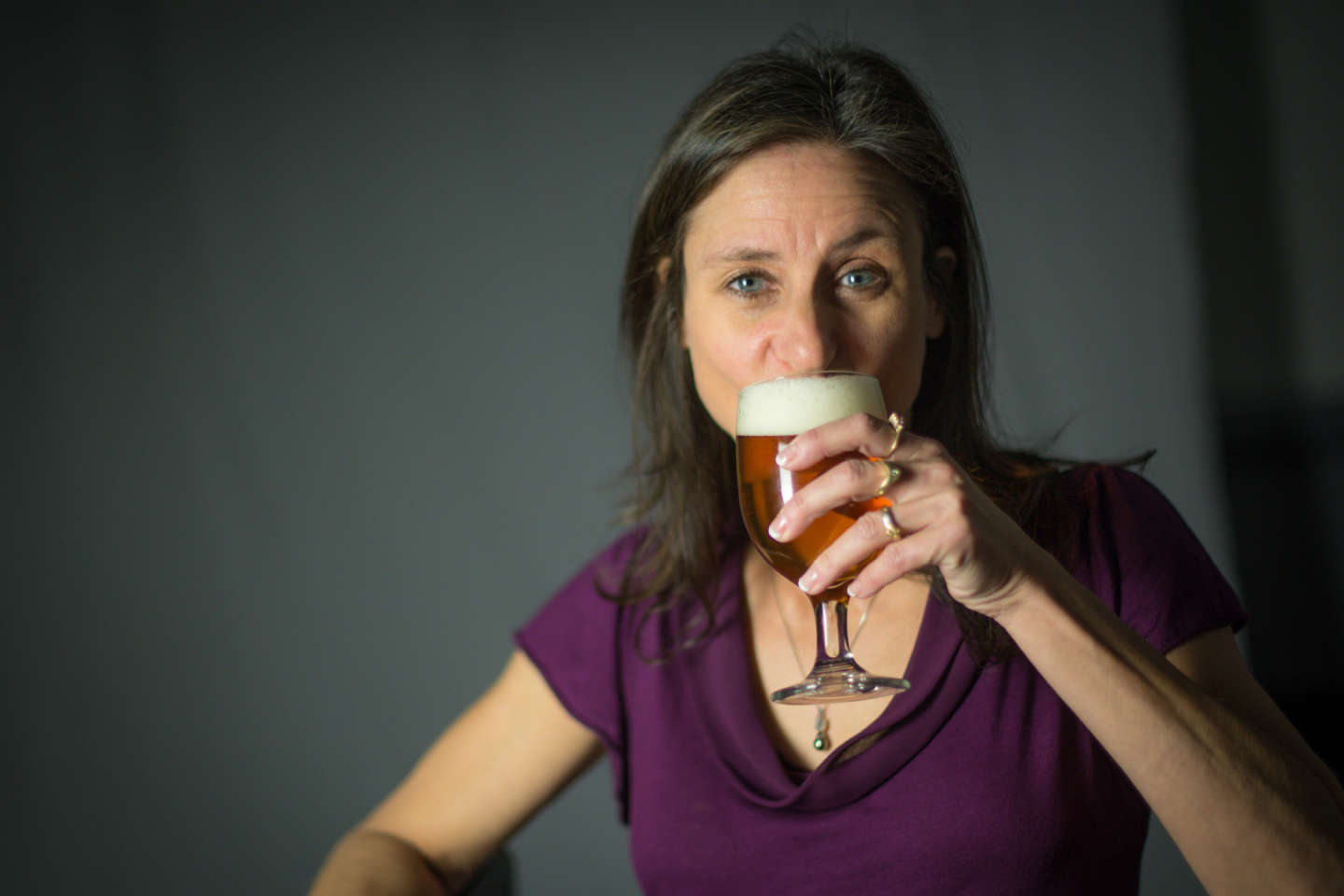 julia-herz-aha-director