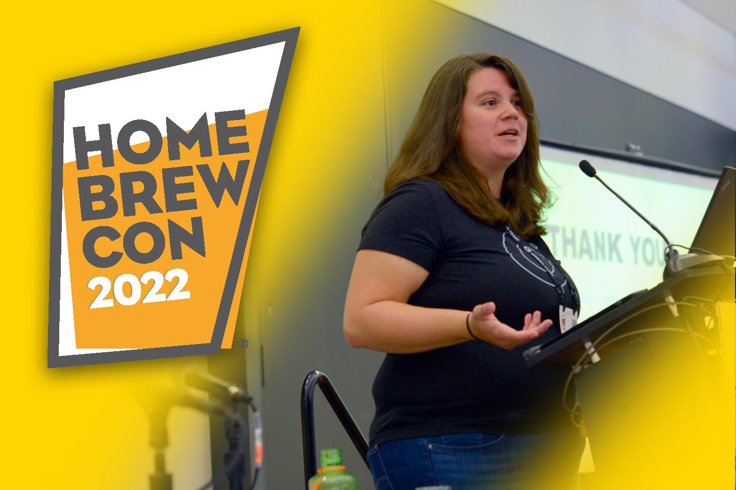 homebrew-con-seminars-2022