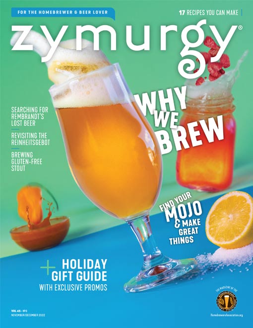 NDzym22_Cover_510x660-1