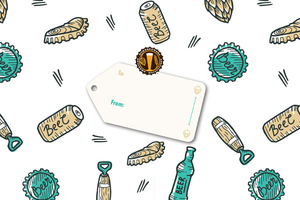 NDzym22_Featured-Stories_GiftGuide_600x400