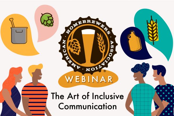 the art of inclusive communication