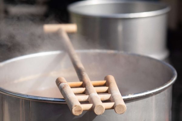 homebrewing-mash-paddle