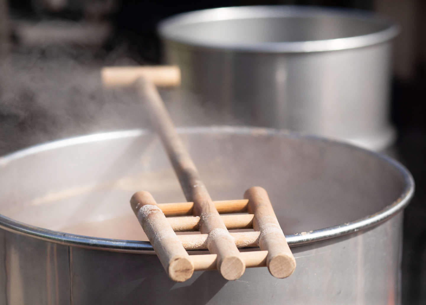homebrewing-mash-paddle