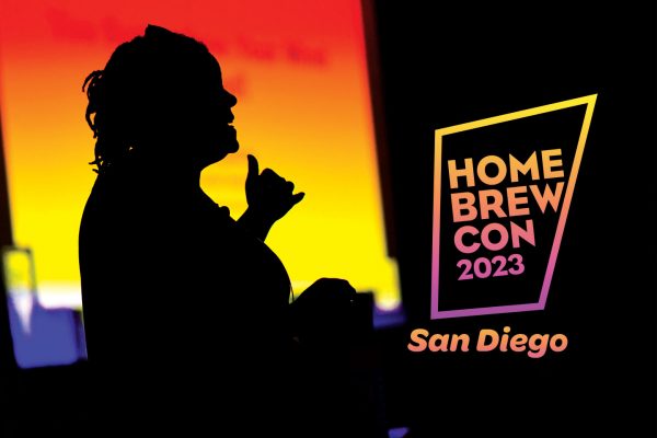 homebrew-con-2023