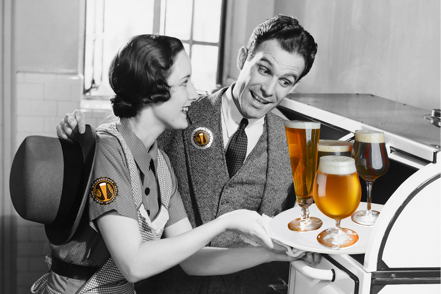 thanksgiving-beer