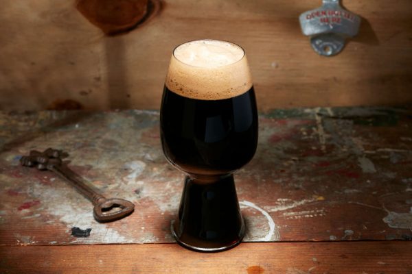 stout-1440