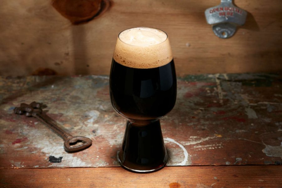 stout-1440