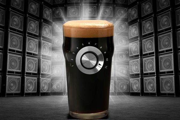it goes to 11 stout